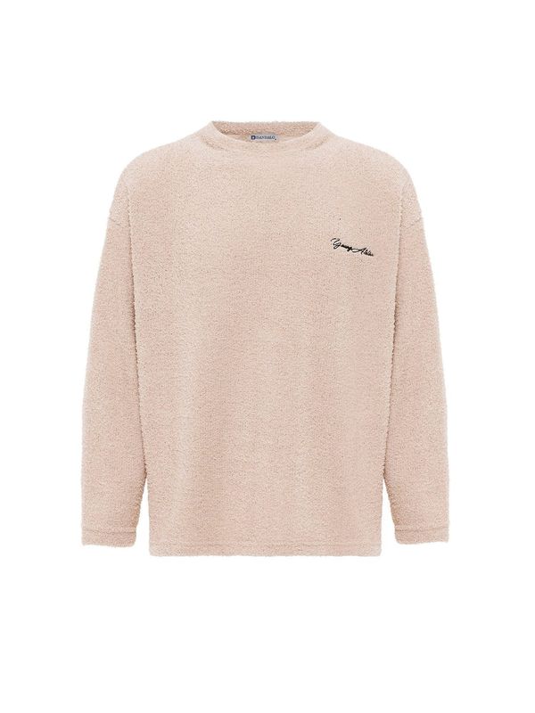 Dandalo Dandalo Pulover 'Kayan'  kamen