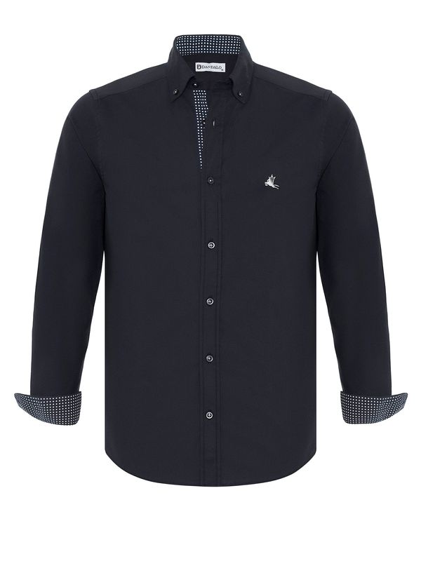 Dandalo Dandalo Srajca  modra / mornarska