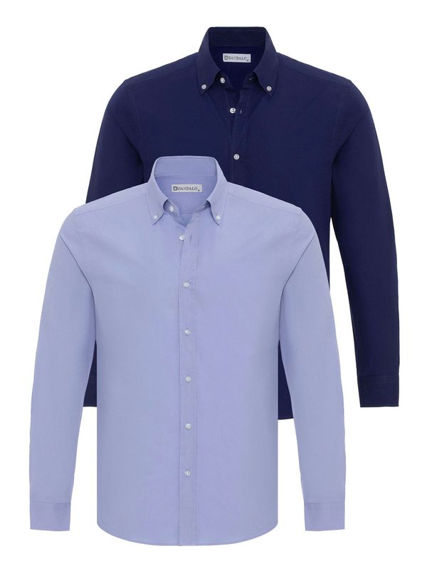 Dandalo Dandalo Srajca  modra / mornarska