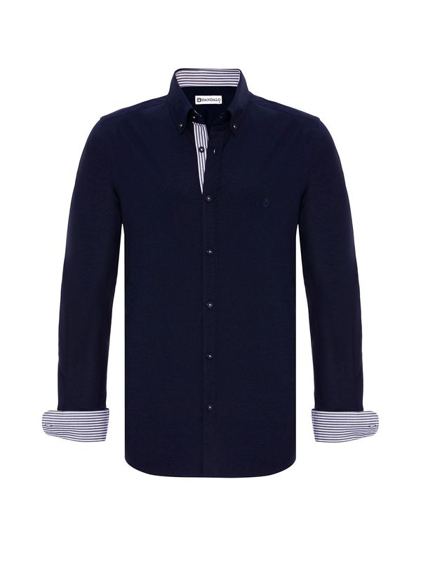 Dandalo Dandalo Srajca  mornarska