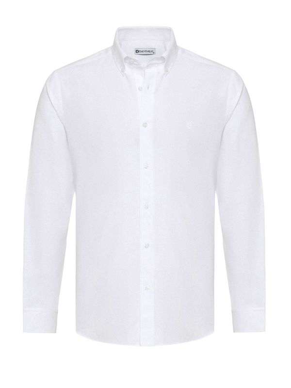 Dandalo Dandalo Srajca  srebrno-siva / rosé