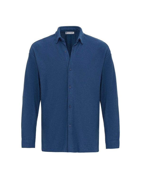 Dandalo Dandalo Srajca 'Valerio'  encijan