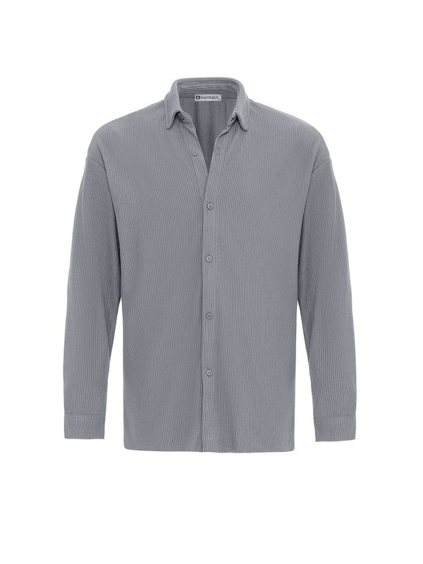 Dandalo Dandalo Srajca 'Valerio'  kamen