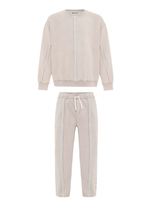 Dandalo Dandalo Trenirka za tek 'Katriel'  kamen