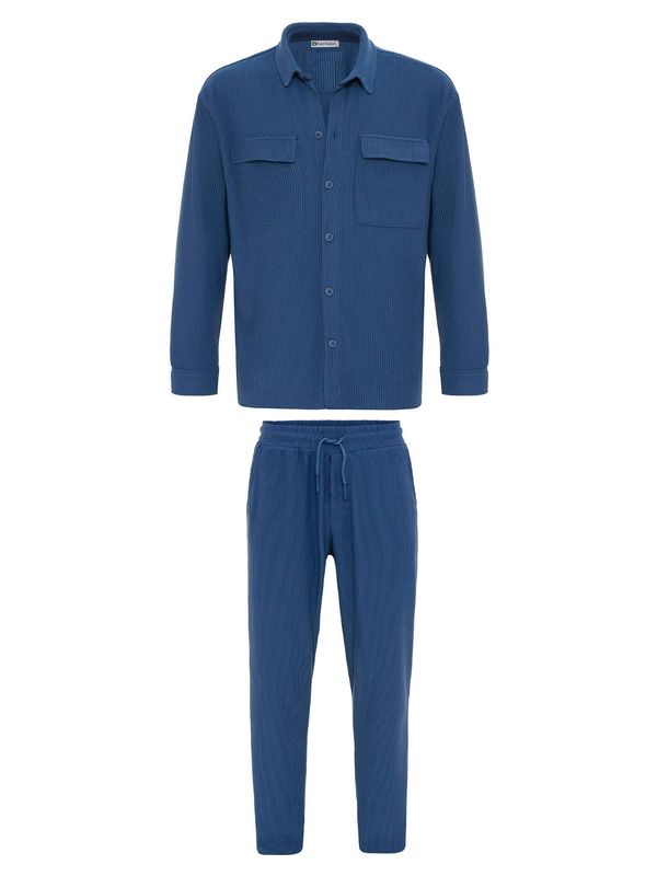 Dandalo Dandalo Trenirka za tek 'Pedro'  kraljevo modra