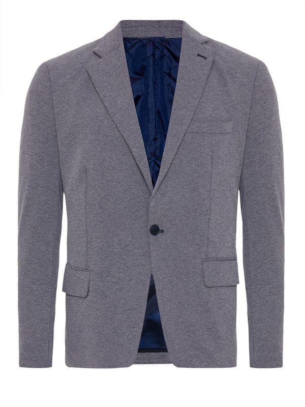 Daniel Hills Daniel Hills Blazer  modra