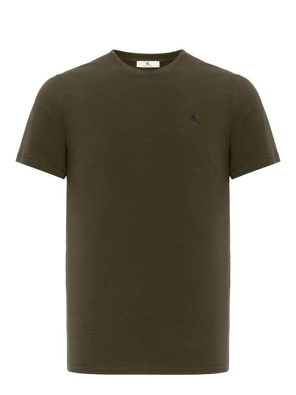 Daniel Hills Daniel Hills Majica  kaki