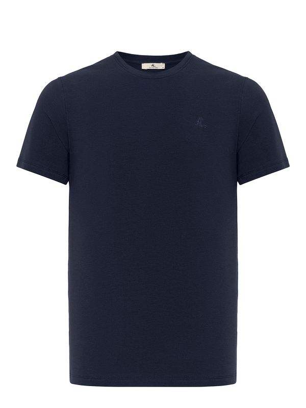 Daniel Hills Daniel Hills Majica  marine