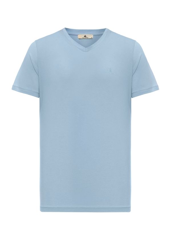 Daniel Hills Daniel Hills Majica  moder denim