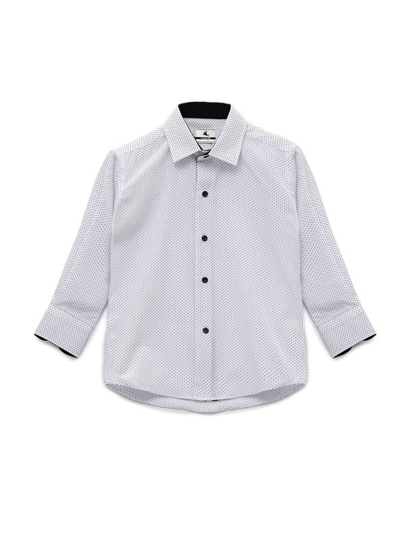 Daniel Hills Daniel Hills Srajca  bela