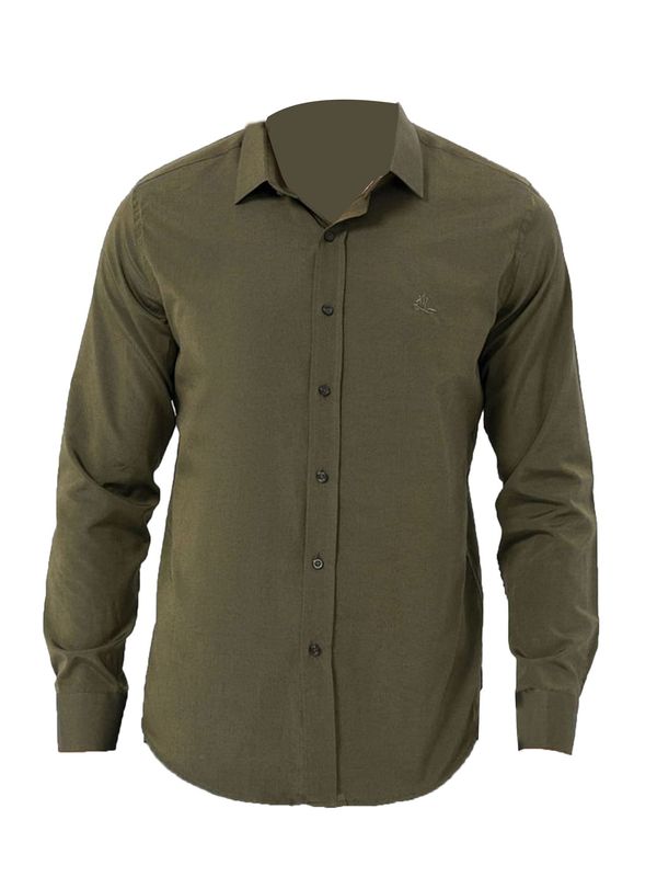 Daniel Hills Daniel Hills Srajca  kaki