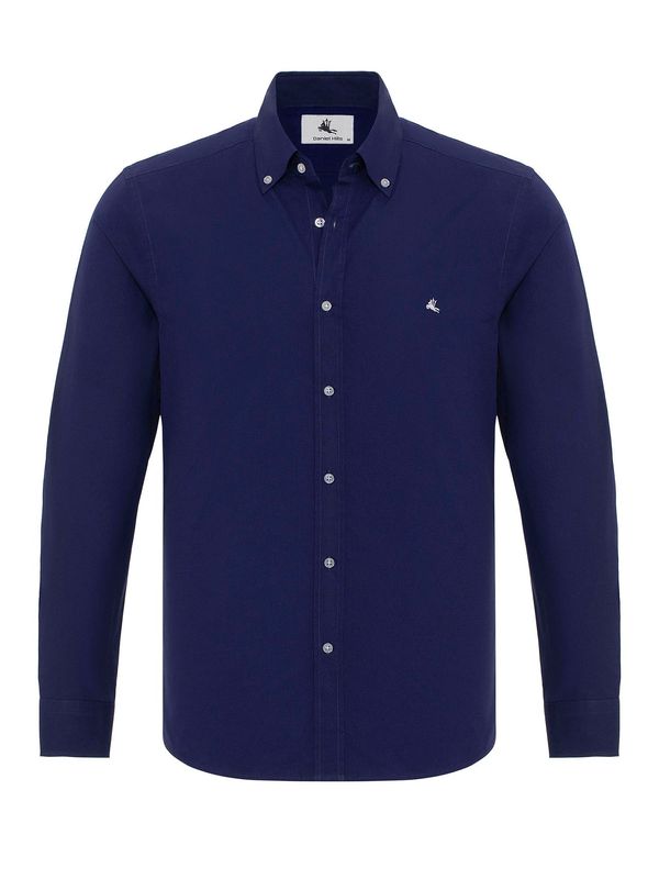 Daniel Hills Daniel Hills Srajca  mornarska / bela