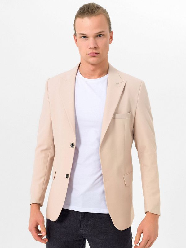 Daniel Hills Daniel Hills Suknjič  bež