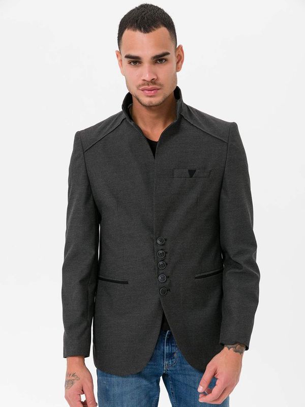 Daniel Hills Daniel Hills Suknjič  črna