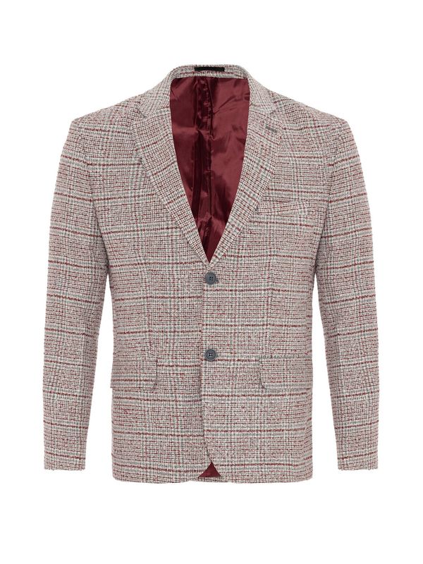 Daniel Hills Daniel Hills Suknjič  mešane barve