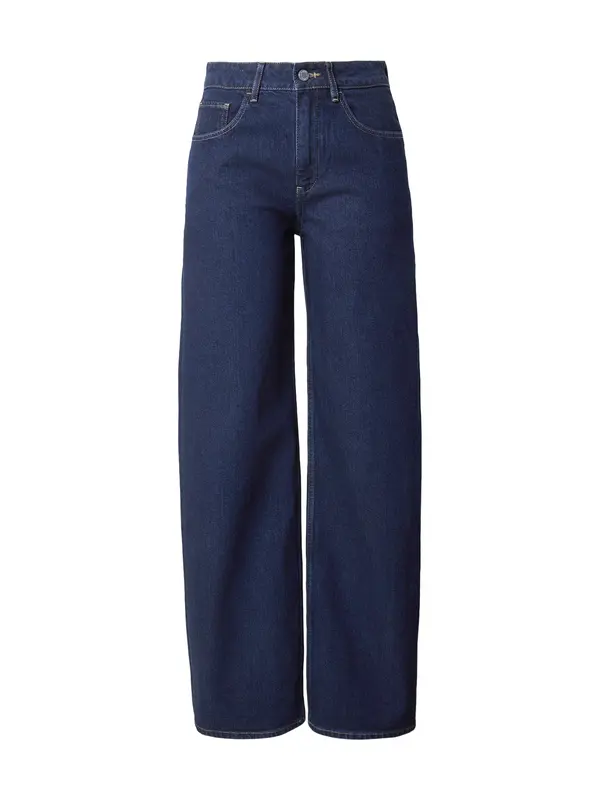 Dawn Dawn Kavbojke 'ASH'  marine