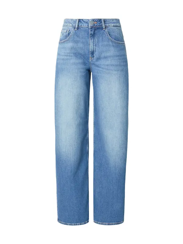 Dawn Dawn Kavbojke  moder denim