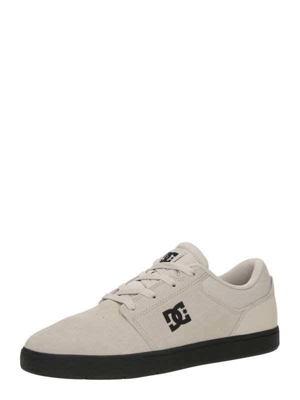 DC Shoes DC Shoes Nizke superge 'CRISIS 2'  kit