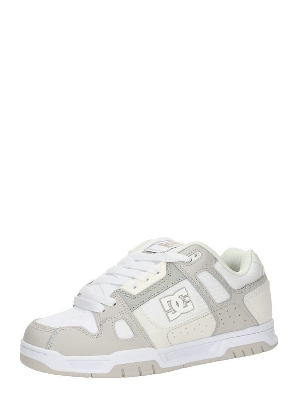 DC Shoes DC Shoes Nizke superge 'STAG'  mešane barve