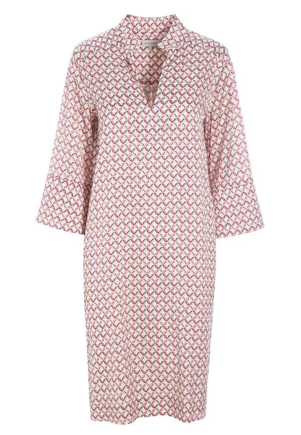 Dea Kudibal Dea Kudibal Dolga srajca 'Sibeldea '  mešane barve