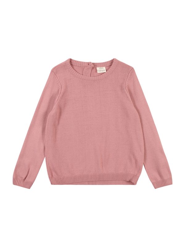 DeFacto DeFacto Pulover  staro roza