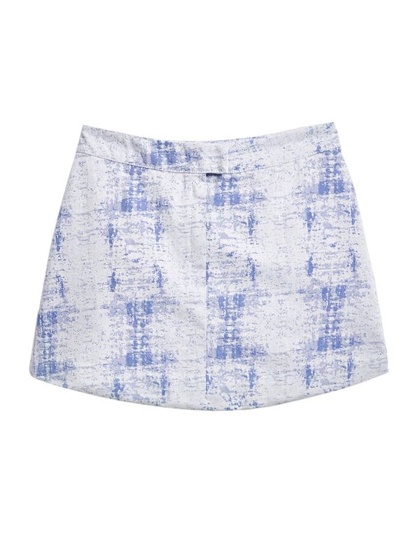 Desigual Desigual Krilo  modra / bela