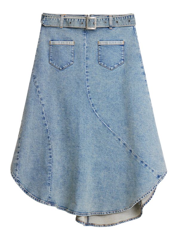 Desigual Desigual Krilo  modra