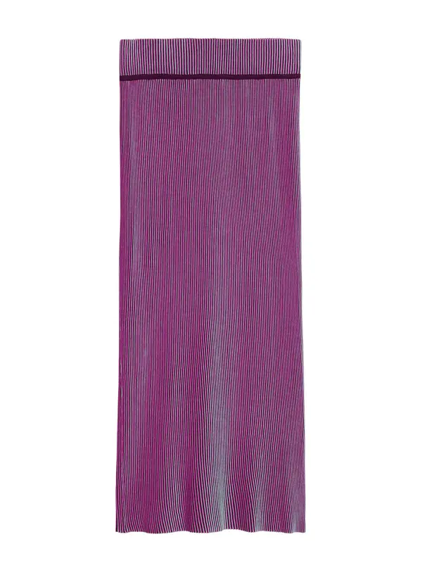 Desigual Desigual Krilo  svetlo modra / roza / črna