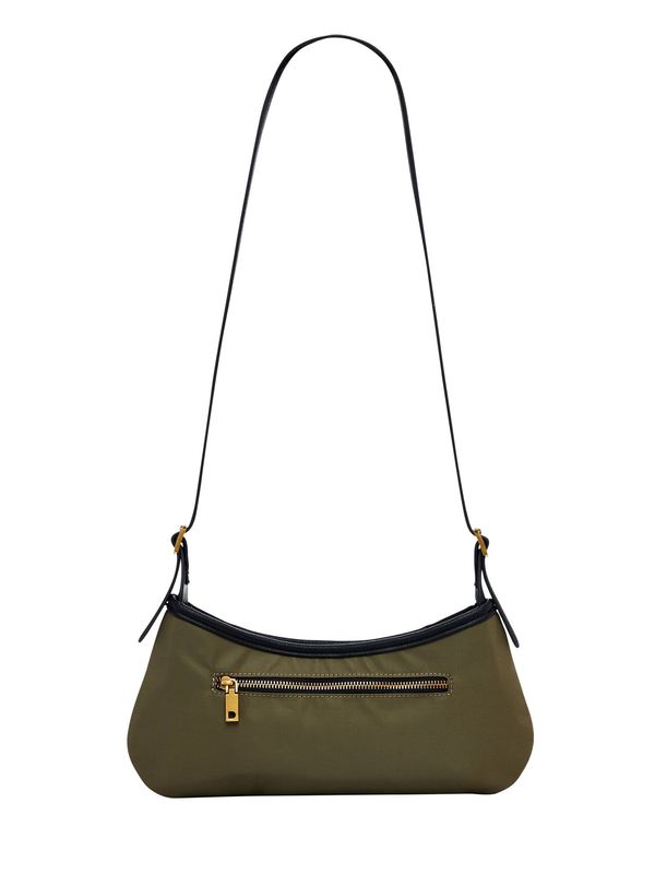 Desigual Desigual Torba za čez ramo  oliva