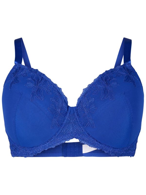 Devoted by Zizzi Devoted by Zizzi Nedrček 'Lana'  encijan