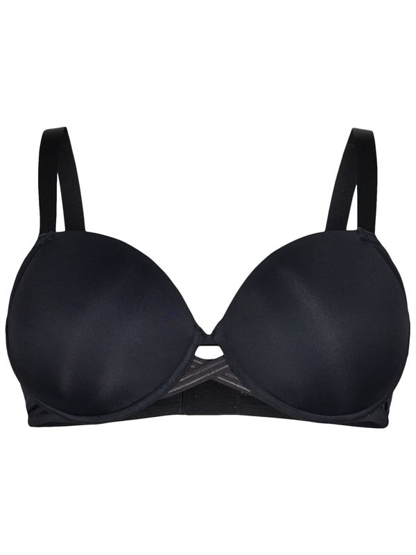 Devoted by Zizzi Devoted by Zizzi Nedrček 'Ldebbie'  črna