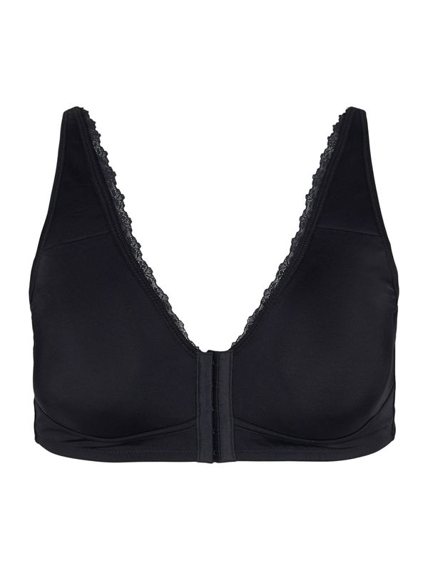 Devoted by Zizzi Devoted by Zizzi Nedrček 'LERVA'  črna