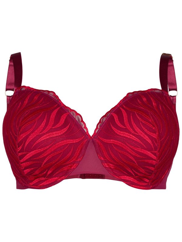 Devoted by Zizzi Devoted by Zizzi Nedrček 'Lilo'  roza / malina