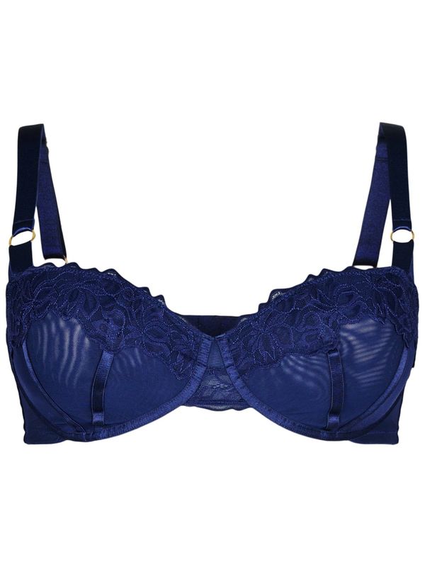 Devoted by Zizzi Devoted by Zizzi Nedrček 'Lirene'  voda