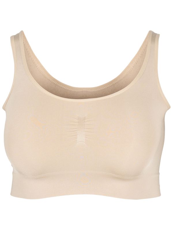 Devoted by Zizzi Devoted by Zizzi Nedrček 'LSEAMLESS'  bež