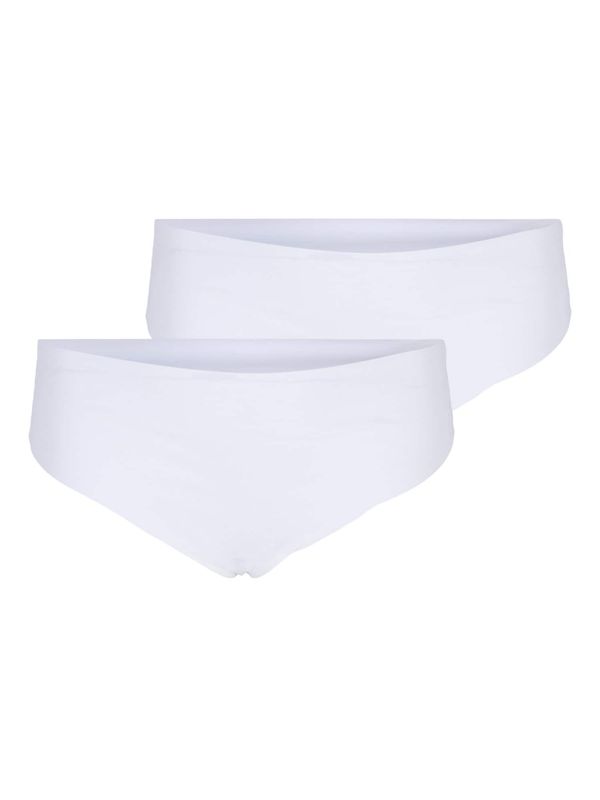 Devoted by Zizzi Devoted by Zizzi Tangice 'LDAPHNE'  bela