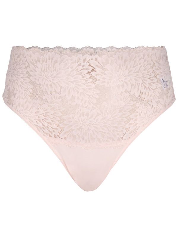 Devoted by Zizzi Devoted by Zizzi Tangice 'LUBI'  breskev