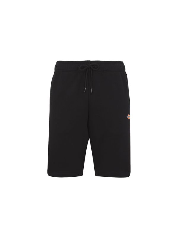 DICKIES DICKIES Hlače 'Mapleton'  črna