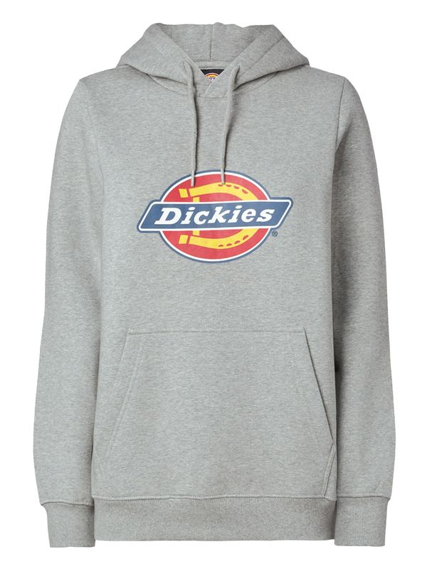 DICKIES DICKIES Majica  modra / rumena / siva / rdeča / bela