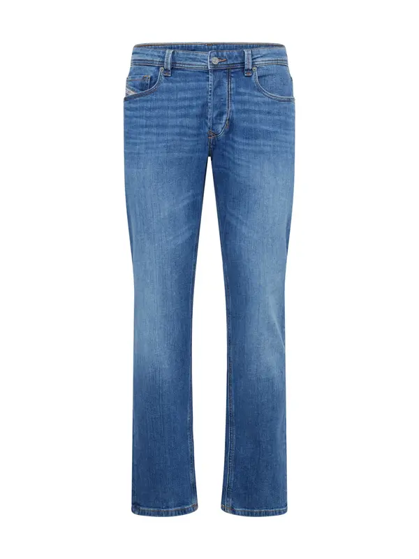 DIESEL DIESEL Kavbojke '1986 LARKEE-BEEX'  modra