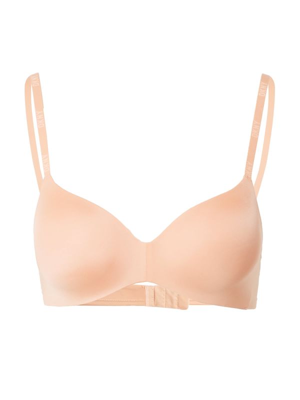 DKNY Intimates DKNY Intimates Nedrček  roza