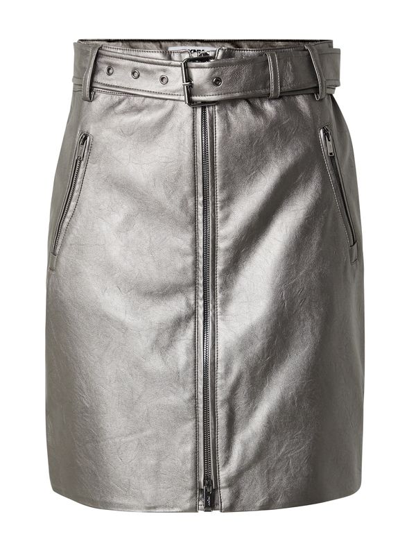 DKNY DKNY Krilo  srebrna