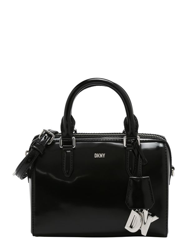 DKNY DKNY Ročna torbica 'PAIGE'  mešane barve