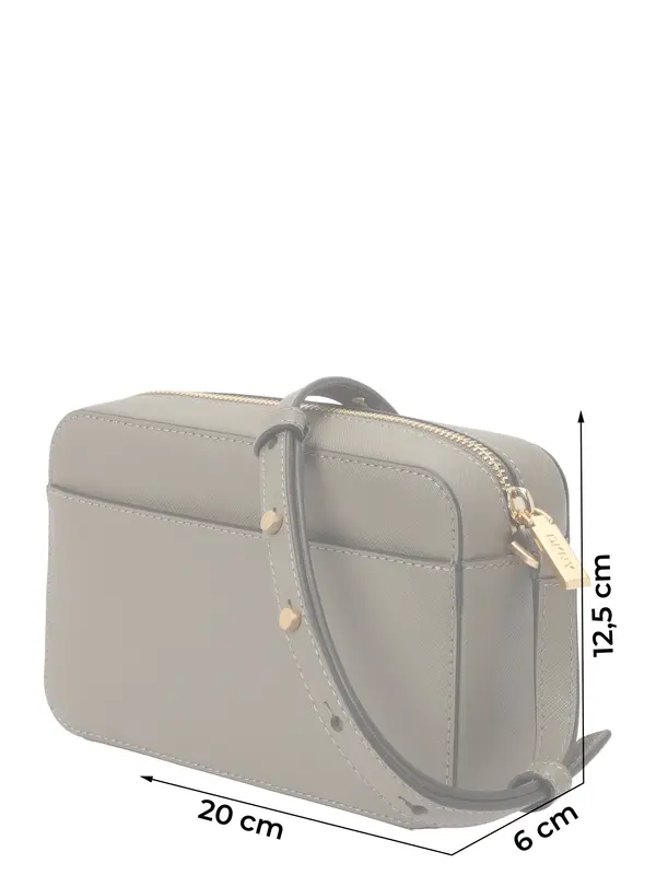 DKNY DKNY Torba za čez ramo  kaki