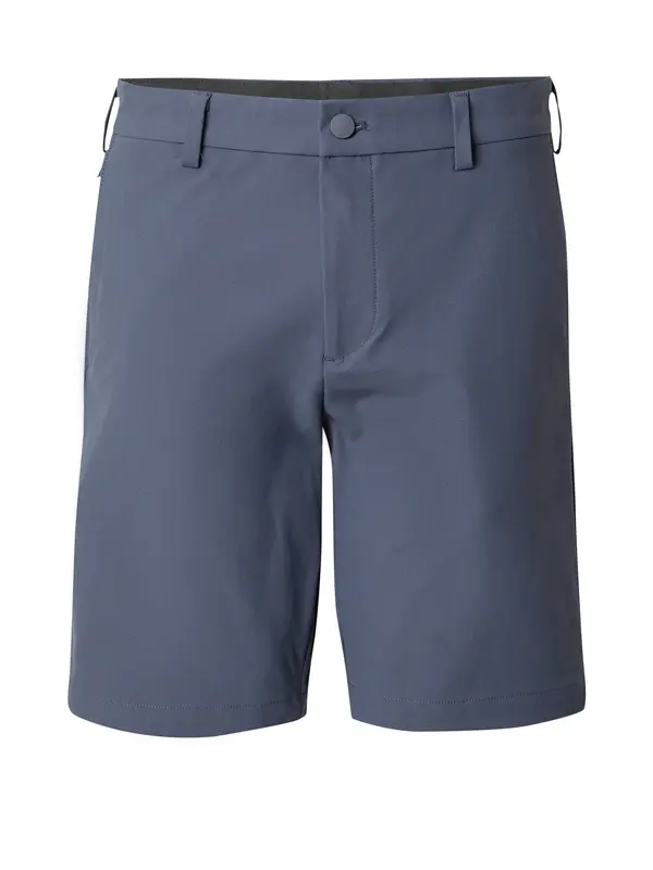 Dockers Dockers Chino hlače 'GO'  dimno modra