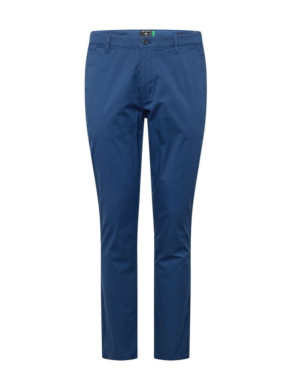 Dockers Dockers Chino hlače  safir