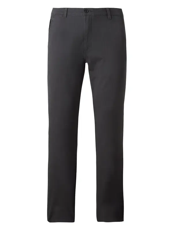 Dockers Dockers Chino hlače 'ULTIMATE 360'  antracit