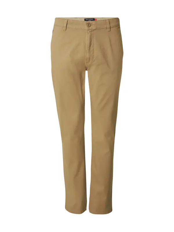 Dockers Dockers Chino hlače 'ULTIMATE 360'  bež