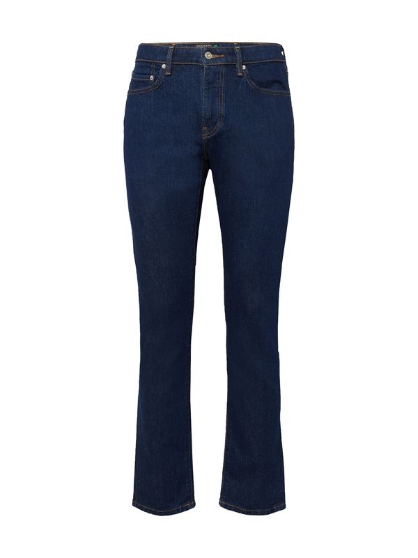 Dockers Dockers Kavbojke  moder denim