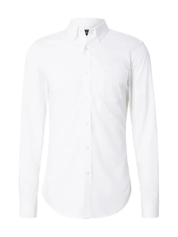 Dockers Dockers Srajca  bela